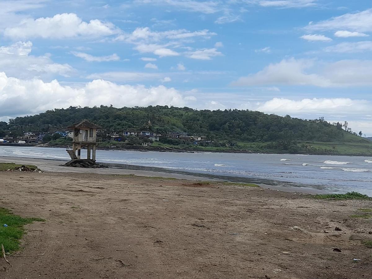 Hotel Seabird Murud  Luaran gambar