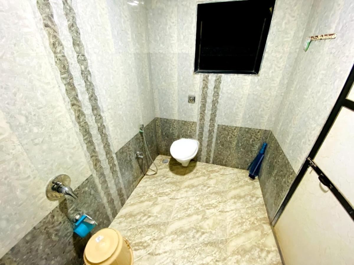 Hotel Seabird Murud  Luaran gambar