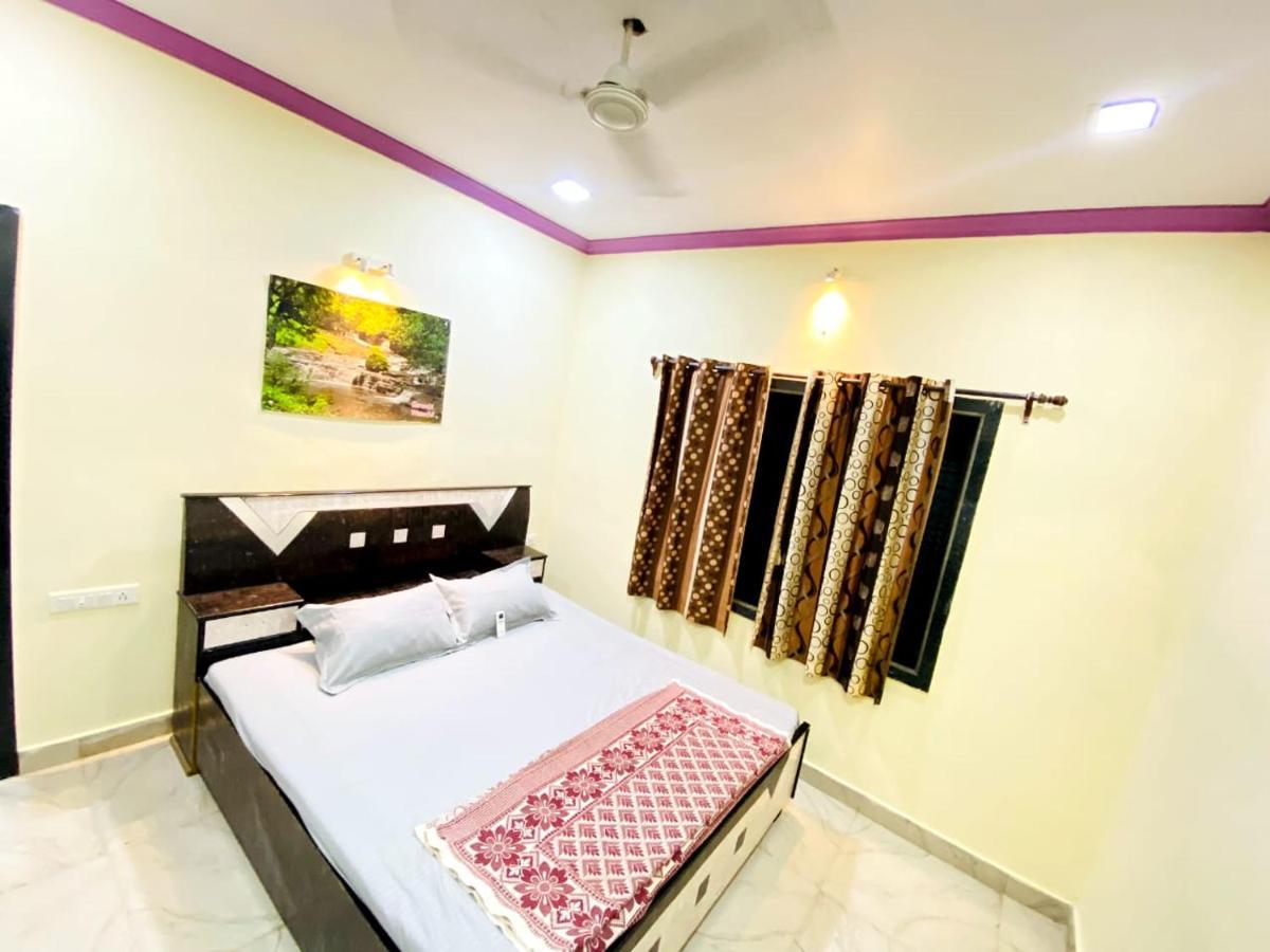 Hotel Seabird Murud  Luaran gambar