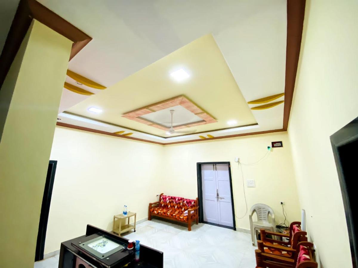 Hotel Seabird Murud  Luaran gambar