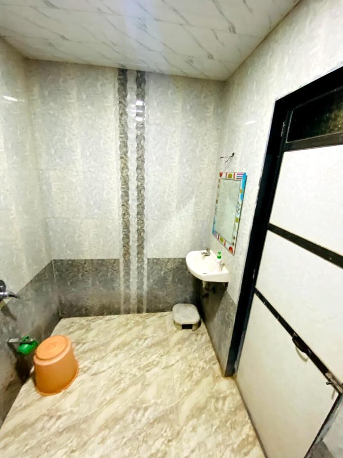 Hotel Seabird Murud  Luaran gambar