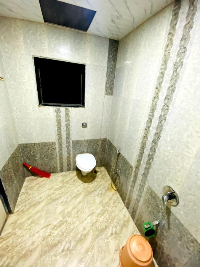 Hotel Seabird Murud  Luaran gambar
